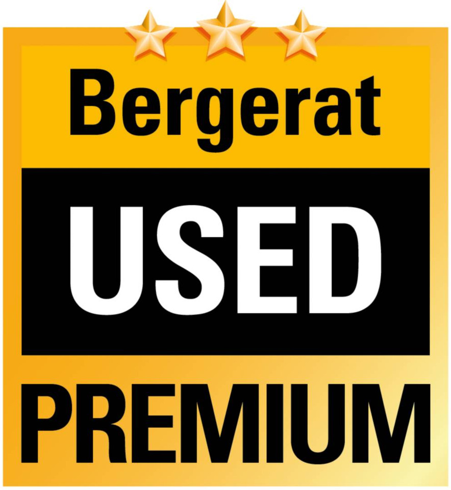 Гусеничный экскаватор CAT 302: фото 13 Гусеничный экскаватор CAT 302: фото 13