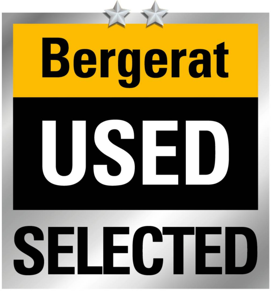 CAT 938M - Колёсный погрузчик: фото 4 CAT 938M - Колёсный погрузчик: фото 4