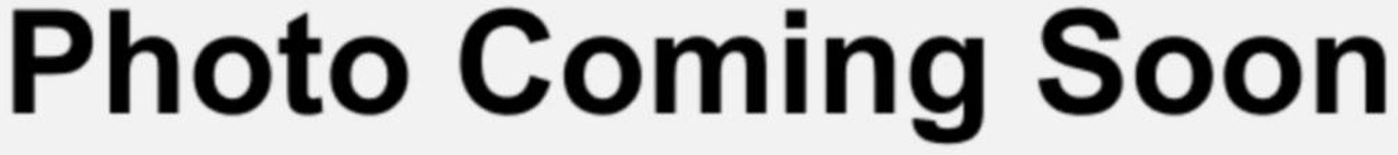 CAT 972 XE - Колёсный погрузчик: фото 5 CAT 972 XE - Колёсный погрузчик: фото 5