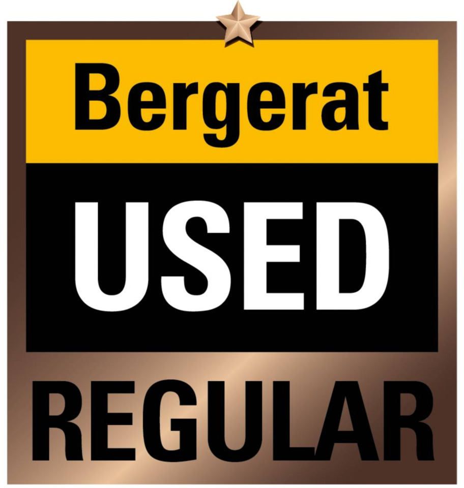 Колёсный погрузчик CAT 972K: фото 19 Колёсный погрузчик CAT 972K: фото 19