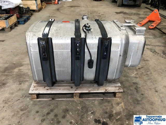 Scania Diesel tank – Fuel tank P/N: 2132702 - Топливный бак для Грузовиков: фото 4 Scania Diesel tank – Fuel tank P/N: 2132702 - Топливный бак для Грузовиков: фото 4