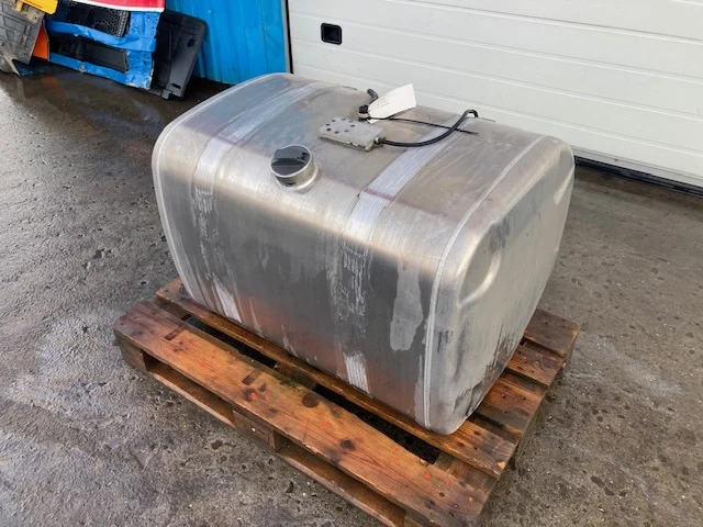 Scania Diesel tank – Scania 2713470 - Топливный бак для Грузовиков: фото 1 Scania Diesel tank – Scania 2713470 - Топливный бак для Грузовиков: фото 1