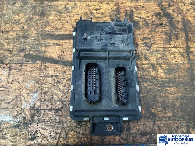 Scania ECU EEC – Scania 3074920 - Блок управления для Грузовиков: фото 1 Scania ECU EEC – Scania 3074920 - Блок управления для Грузовиков: фото 1