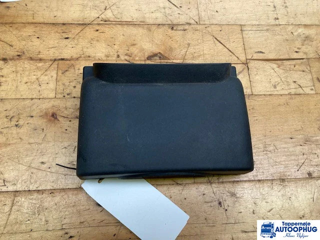 Scania Ratstamme cover Scania 1549227 - Кабина и интерьер для Грузовиков: фото 1 Scania Ratstamme cover Scania 1549227 - Кабина и интерьер для Грузовиков: фото 1