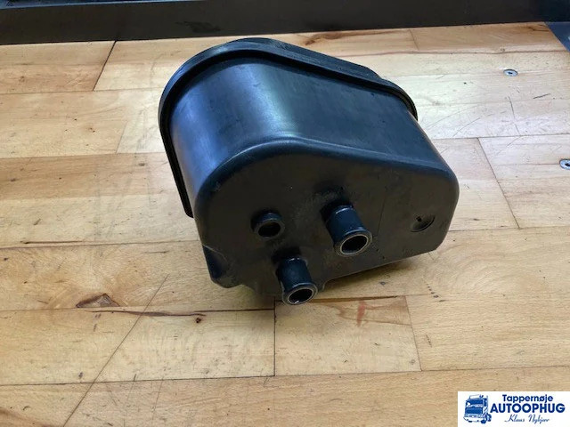 Scania Servostyring beholder Scania 2588968 , 2481320 - Рулевое управление для Грузовиков: фото 2 Scania Servostyring beholder Scania 2588968 , 2481320 - Рулевое управление для Грузовиков: фото 2