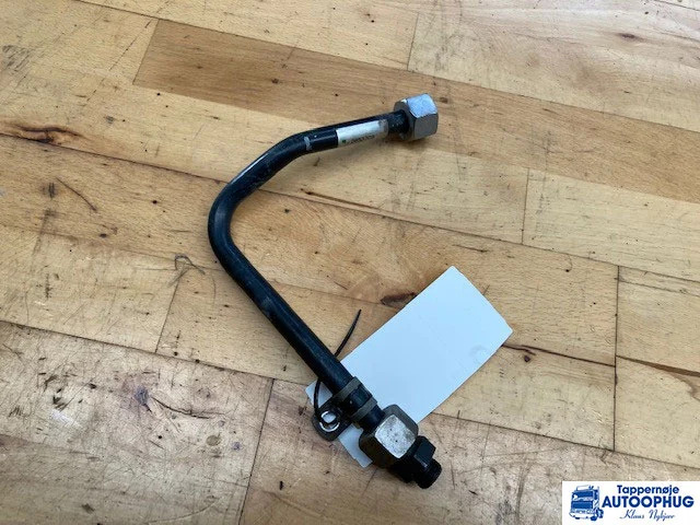 Scania Servostyrings rør Scania 2653708 - Рулевое управление для Грузовиков: фото 1 Scania Servostyrings rør Scania 2653708 - Рулевое управление для Грузовиков: фото 1