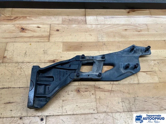 Scania Skærmholder Scania 2634823 - Кузов и экстерьер для Грузовиков: фото 1 Scania Skærmholder Scania 2634823 - Кузов и экстерьер для Грузовиков: фото 1