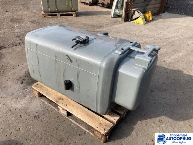 Scania fuel tank 610 liter Scania 2132702 - Топливный бак для Грузовиков: фото 1 Scania fuel tank 610 liter Scania 2132702 - Топливный бак для Грузовиков: фото 1
