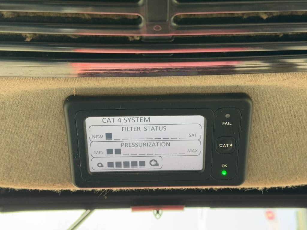 Трактор Case IH 90F, Airco, 1363 hours!: фото 25