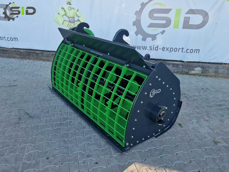SID Concrete mixer TORNADO / Betonmischer / Bétonnière 1,5 m 0,6 m3 - Бетономешалка: фото 4 SID Concrete mixer TORNADO / Betonmischer / Bétonnière 1,5 m 0,6 m3 - Бетономешалка: фото 4