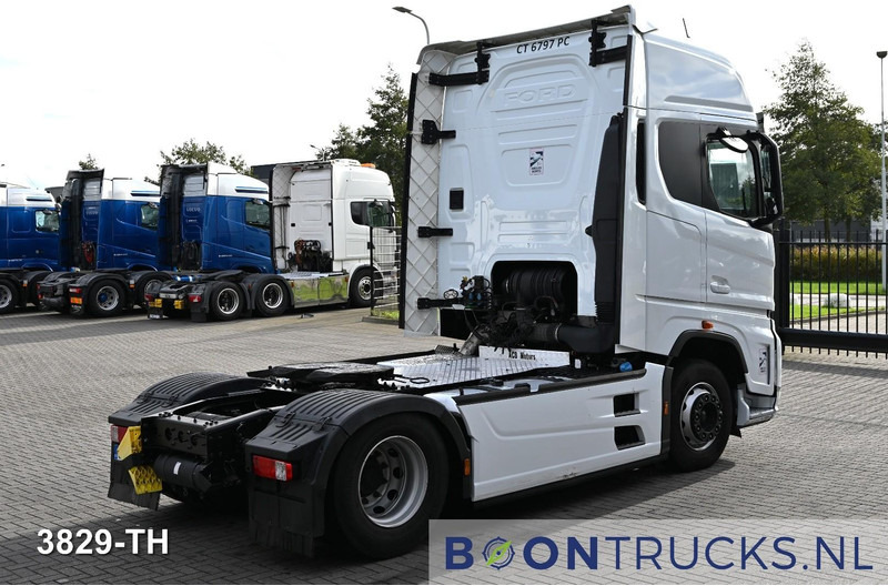 Ford F-MAX 500 4x2 | EURO6 * 2x FUEL TANK * ACC * 2x AVAILABLE - Тягач: фото 5 Ford F-MAX 500 4x2 | EURO6 * 2x FUEL TANK * ACC * 2x AVAILABLE - Тягач: фото 5