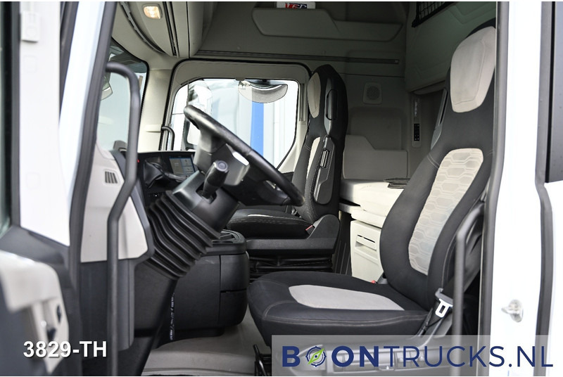 Ford F-MAX 500 4x2 | EURO6 * 2x FUEL TANK * ACC * 2x AVAILABLE - Тягач: фото 2 Ford F-MAX 500 4x2 | EURO6 * 2x FUEL TANK * ACC * 2x AVAILABLE - Тягач: фото 2