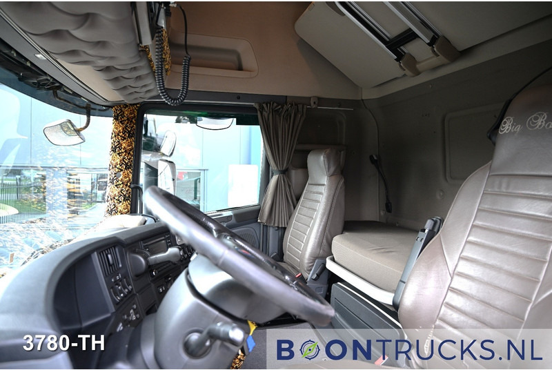 Scania R490 6x2 | EURO6 * FULL AIR * RETARDER * TWIN STEER * NL TRUCK - Тягач: фото 2 Scania R490 6x2 | EURO6 * FULL AIR * RETARDER * TWIN STEER * NL TRUCK - Тягач: фото 2