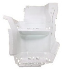 FOOTBOARD, RH MS150094, 2319866 - Боковая подножка: фото 1 FOOTBOARD, RH MS150094, 2319866 - Боковая подножка: фото 1