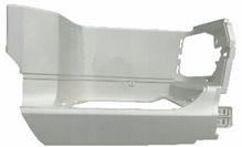 FOOTBOARD (SIDE CUT), RH MS150029, 1994789 - Боковая подножка: фото 1 FOOTBOARD (SIDE CUT), RH MS150029, 1994789 - Боковая подножка: фото 1