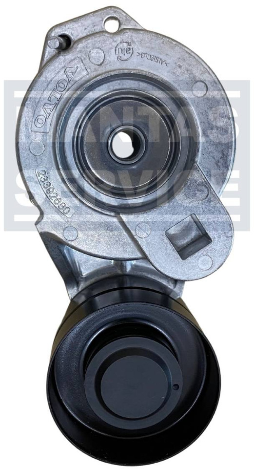 VOLVO BELT TENSIONER 23392680, 23103190 - Натяжитель ремня для Грузовиков: фото 1 VOLVO BELT TENSIONER 23392680, 23103190 - Натяжитель ремня для Грузовиков: фото 1