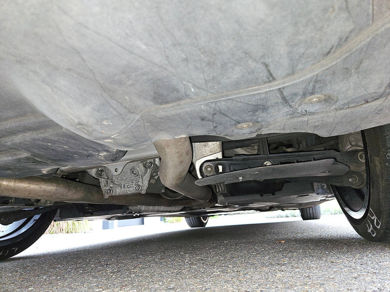 BMW 7-Reeks Long (G12 - update) _ 750 Ld xDrive - Седан: фото 5 BMW 7-Reeks Long (G12 - update) _ 750 Ld xDrive - Седан: фото 5