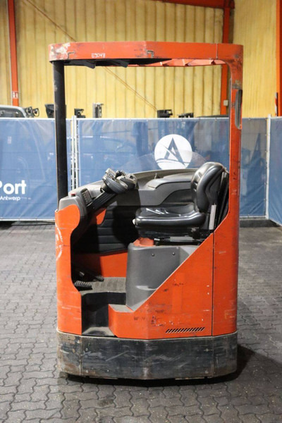 BT RR B7 - Ричтрак: фото 5 BT RR B7 - Ричтрак: фото 5