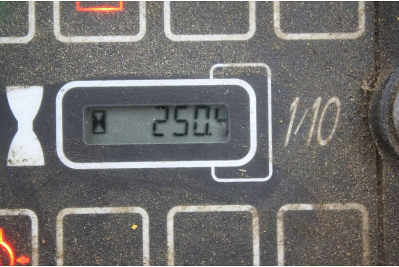 Neuson RTSC3 - Компактор: фото 5 Neuson RTSC3 - Компактор: фото 5