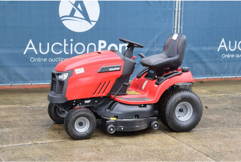 Onbekend 2691928 - Газонокосилка: фото 1 Onbekend 2691928 - Газонокосилка: фото 1