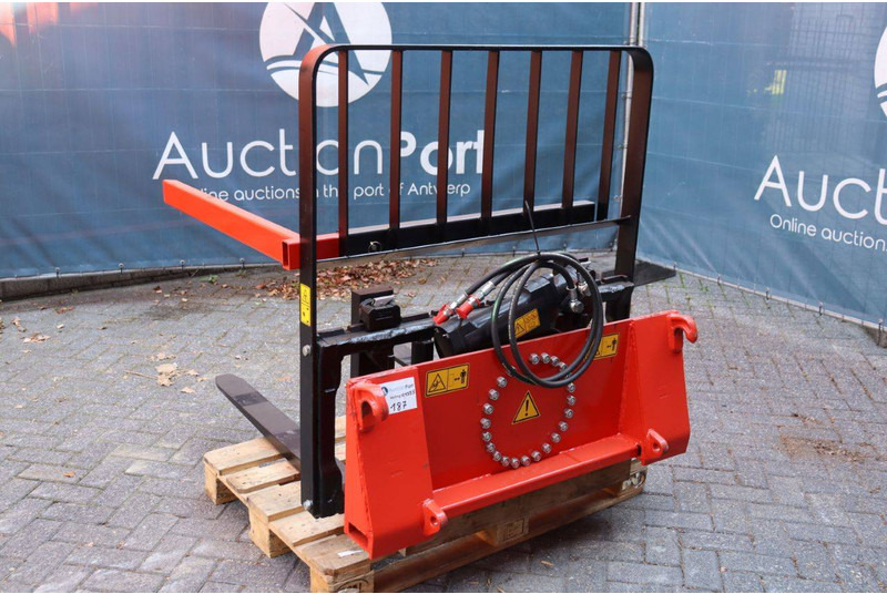 Onbekend - Аккумулятор: фото 3 Onbekend - Аккумулятор: фото 3