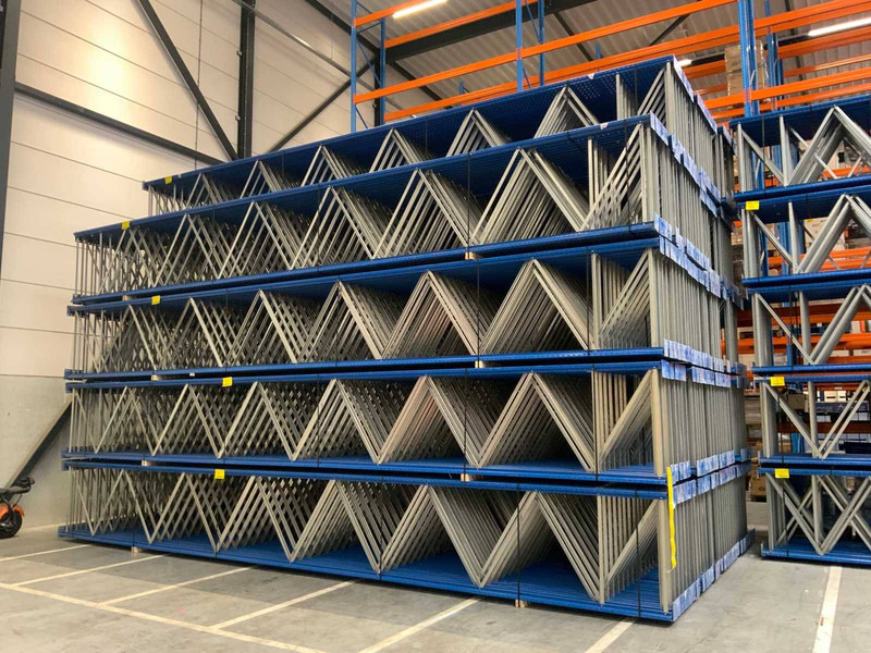 Onbekend - Аккумулятор: фото 2 Onbekend - Аккумулятор: фото 2