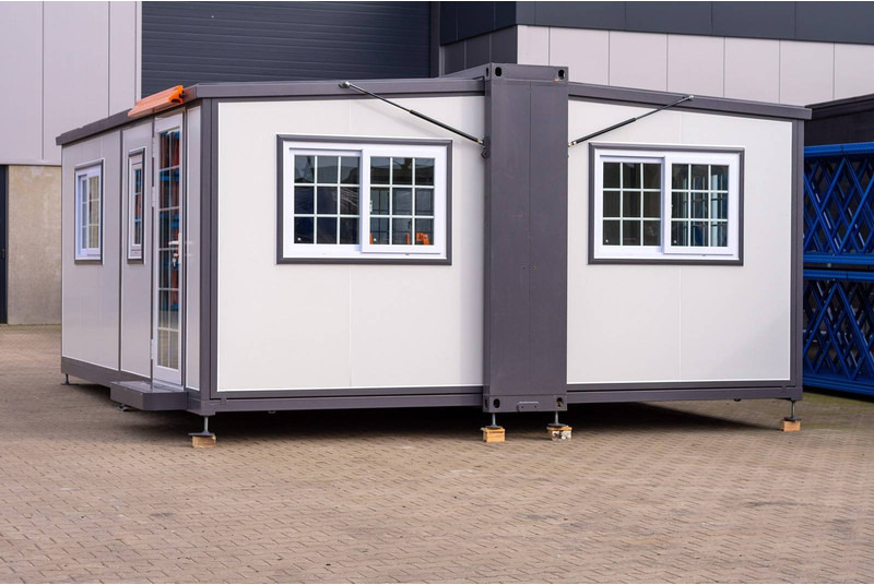 Onbekend - Аккумулятор: фото 3 Onbekend - Аккумулятор: фото 3