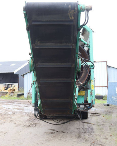 Onbekend - Аккумулятор: фото 5 Onbekend - Аккумулятор: фото 5