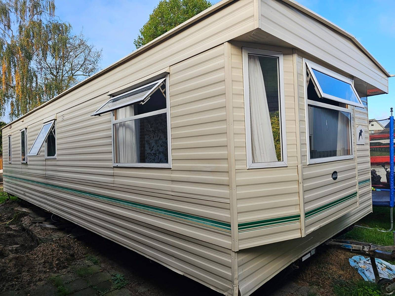 Onbekend - Кастенваген: фото 3 Onbekend - Кастенваген: фото 3