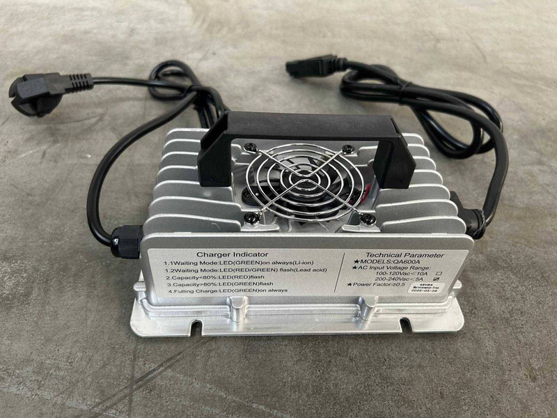 Новый Подметально-уборочная машина Onbekend SW80: фото 17 Новый Подметально-уборочная машина Onbekend SW80: фото 17