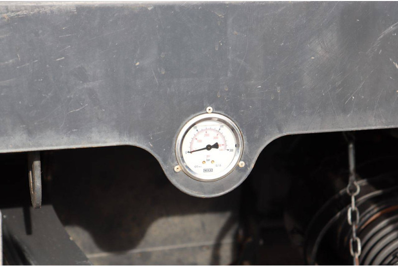 Сельскохозяйственная техника Kuhn FB 3130: фото 17 Сельскохозяйственная техника Kuhn FB 3130: фото 17