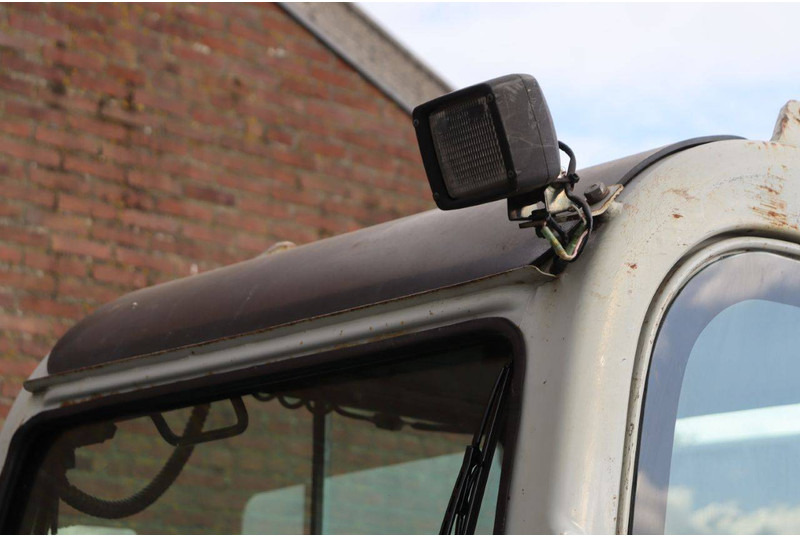 Гусеничный экскаватор Takeuchi TB016: фото 20 Гусеничный экскаватор Takeuchi TB016: фото 20