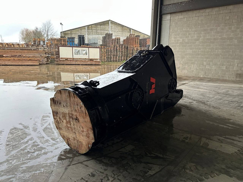 Verachtert VHS 60-2 - Насос для воды: фото 5 Verachtert VHS 60-2 - Насос для воды: фото 5