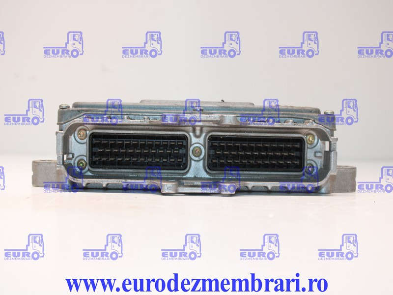 CALCULATOR MOTOR MAN LE 51.11616.7219, 51.11616.7146, 51.11616.7286 - Блок управления для Грузовиков: фото 2 CALCULATOR MOTOR MAN LE 51.11616.7219, 51.11616.7146, 51.11616.7286 - Блок управления для Грузовиков: фото 2