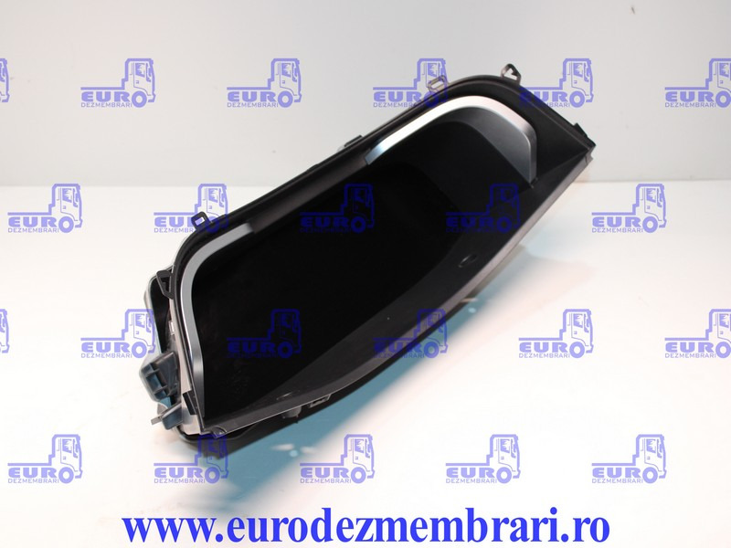 CEAS BORD DIGITAL DAF XF XG 2234212 - Приборная панель для Грузовиков: фото 2 CEAS BORD DIGITAL DAF XF XG 2234212 - Приборная панель для Грузовиков: фото 2