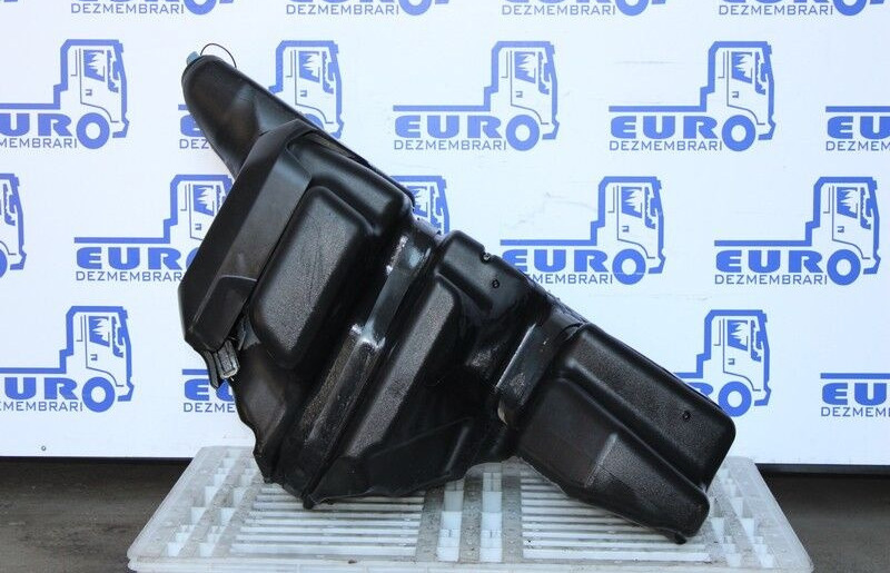DAF XF XG 2297062 - Бак для AdBlue для Грузовиков: фото 2 DAF XF XG 2297062 - Бак для AdBlue для Грузовиков: фото 2