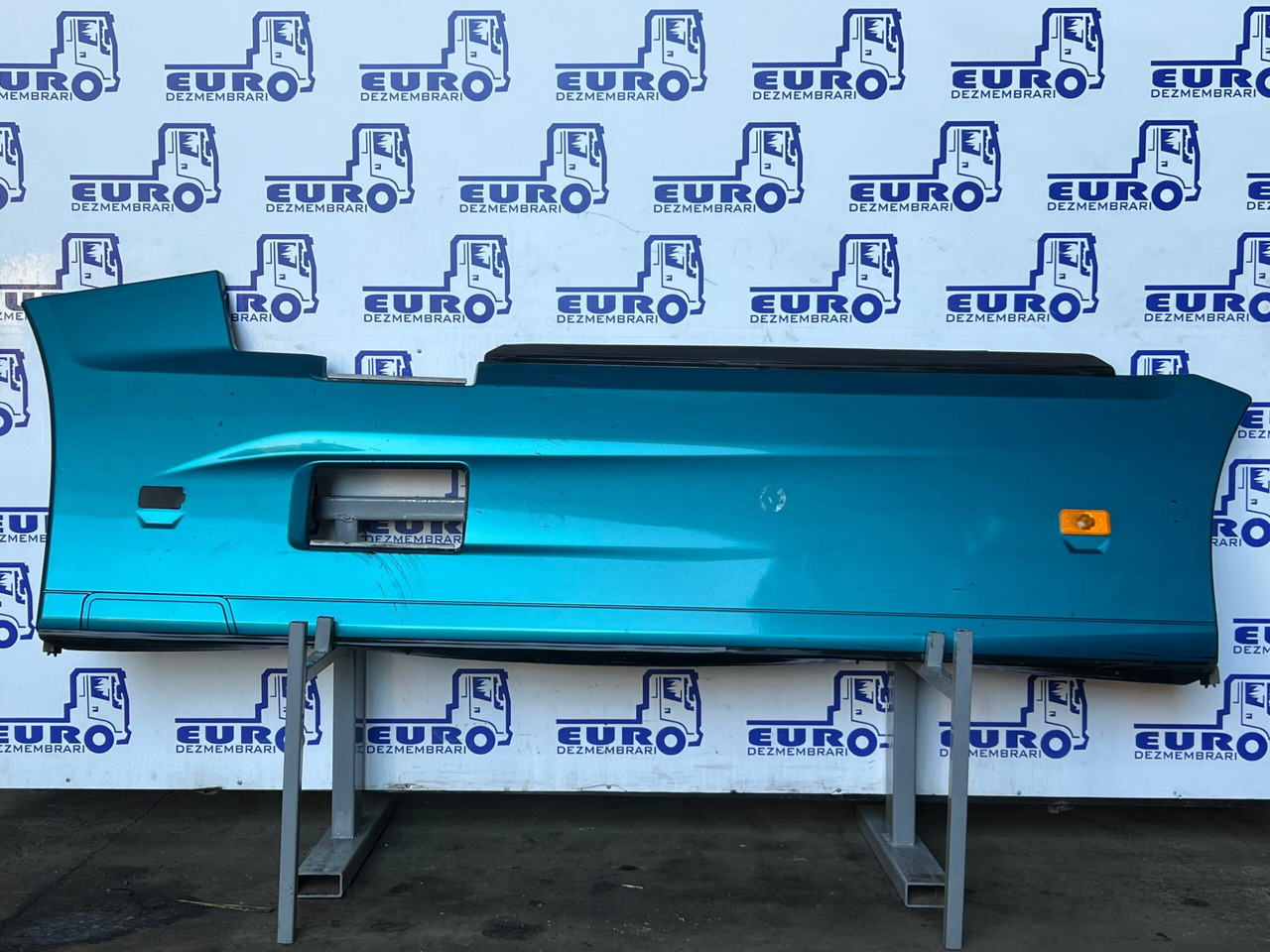 PARABICICLIST STANGA RENAULT T 82302001, 82302005, 82375109, 82375110, 21234571 - Кузов и экстерьер для Грузовиков: фото 1 PARABICICLIST STANGA RENAULT T 82302001, 82302005, 82375109, 82375110, 21234571 - Кузов и экстерьер для Грузовиков: фото 1