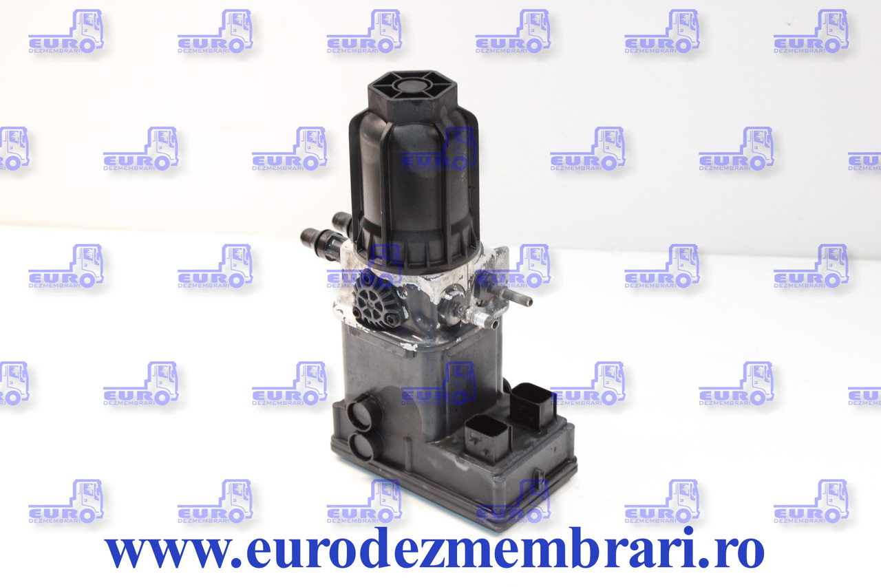 POMPA ADBLUE MERCEDES ACTROS MP4 A0001403978 A0001405978 A0001408178 A0001405478 A0001407878 - Выхлопная система для Грузовиков: фото 1 POMPA ADBLUE MERCEDES ACTROS MP4 A0001403978 A0001405978 A0001408178 A0001405478 A0001407878 - Выхлопная система для Грузовиков: фото 1
