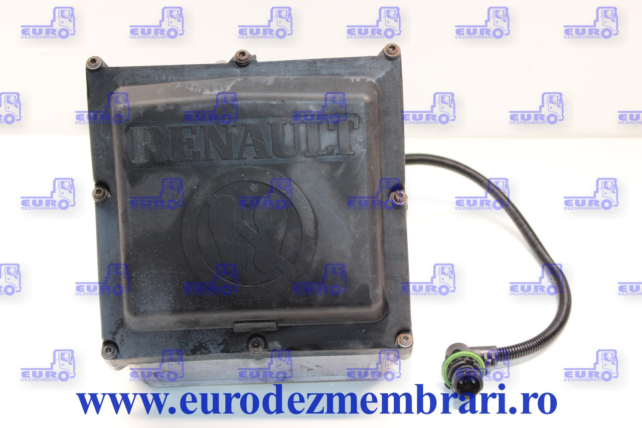 POMPA ADBLUE RENAULT PREMIUM 7421350673 7421582905 7422169013 7485020842 7421687109 7421911394 7422668889 - Выхлопная система для Грузовиков: фото 1 POMPA ADBLUE RENAULT PREMIUM 7421350673 7421582905 7422169013 7485020842 7421687109 7421911394 7422668889 - Выхлопная система для Грузовиков: фото 1