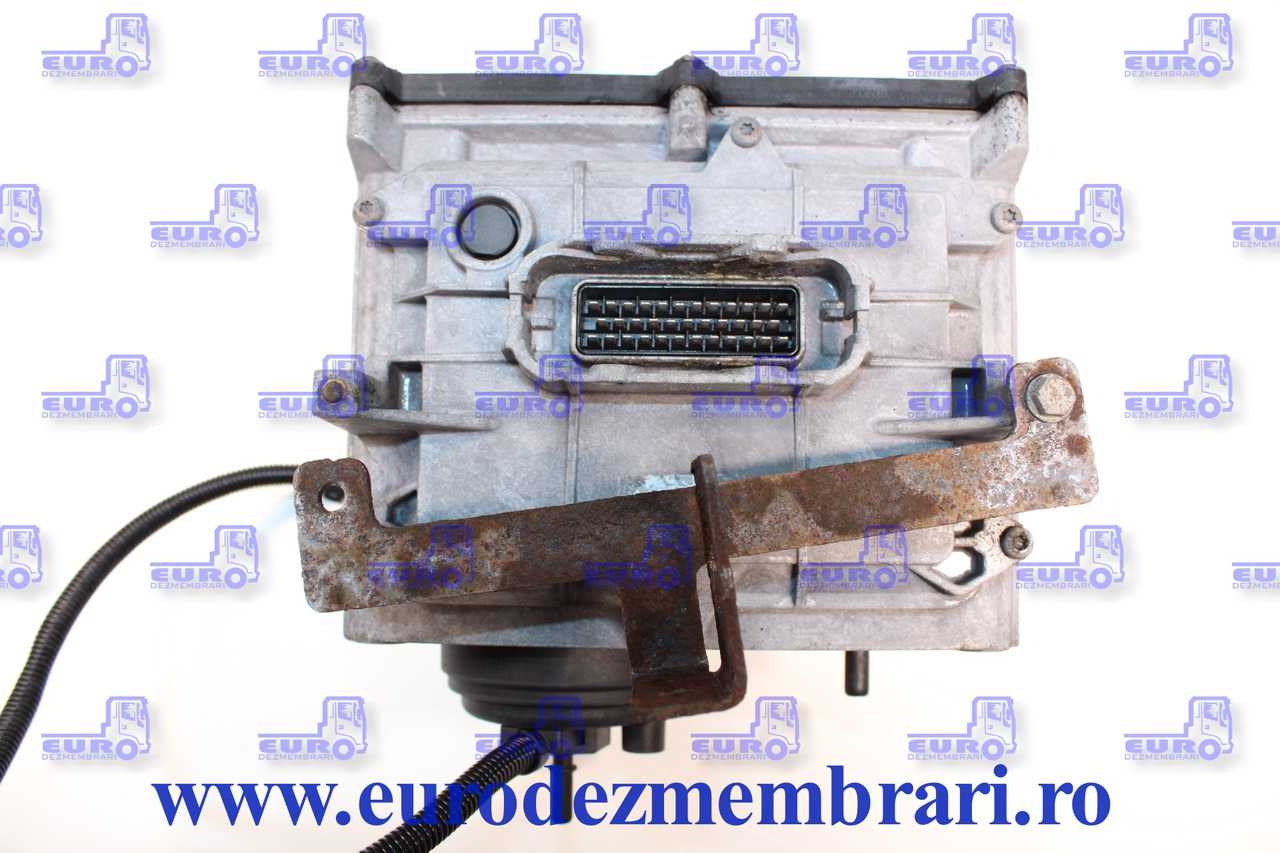 POMPA ADBLUE RENAULT PREMIUM 7421350673 7421582905 7422169013 7485020842 7421687109 7421911394 7422668889 - Выхлопная система для Грузовиков: фото 4 POMPA ADBLUE RENAULT PREMIUM 7421350673 7421582905 7422169013 7485020842 7421687109 7421911394 7422668889 - Выхлопная система для Грузовиков: фото 4