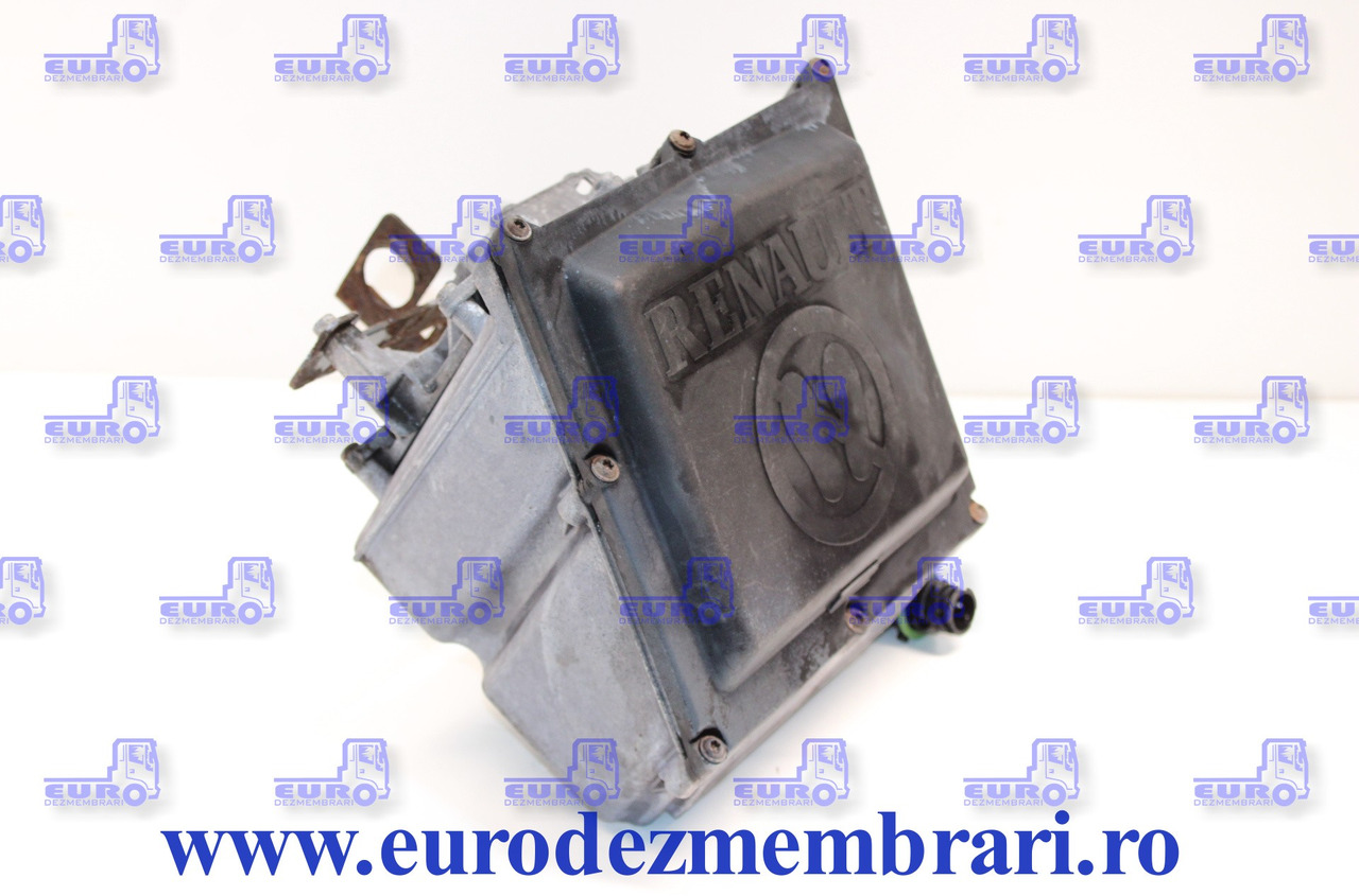 POMPA ADBLUE RENAULT PREMIUM 7421350673 7421582905 7422169013 7485020842 7421687109 7421911394 7422668889 - Выхлопная система для Грузовиков: фото 2 POMPA ADBLUE RENAULT PREMIUM 7421350673 7421582905 7422169013 7485020842 7421687109 7421911394 7422668889 - Выхлопная система для Грузовиков: фото 2