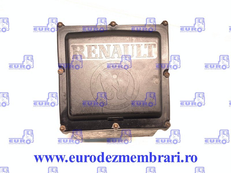 POMPA ADBLUE RENAULT PREMIUM MAGNUM 7420975695, 0444022002, 7421002997, 7421161862, 7421687109, 7421911394, 7421966584, 7422169013, 7421350673, 7421582905, 7421210644, 7421200985 - Выхлопная система для Грузовиков: фото 1 POMPA ADBLUE RENAULT PREMIUM MAGNUM 7420975695, 0444022002, 7421002997, 7421161862, 7421687109, 7421911394, 7421966584, 7422169013, 7421350673, 7421582905, 7421210644, 7421200985 - Выхлопная система для Грузовиков: фото 1