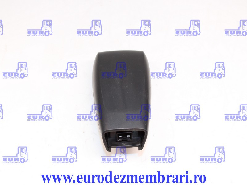 SENZOR RADAR DAF XF106 1933398, K095667 - Сенсор для Грузовиков: фото 2 SENZOR RADAR DAF XF106 1933398, K095667 - Сенсор для Грузовиков: фото 2