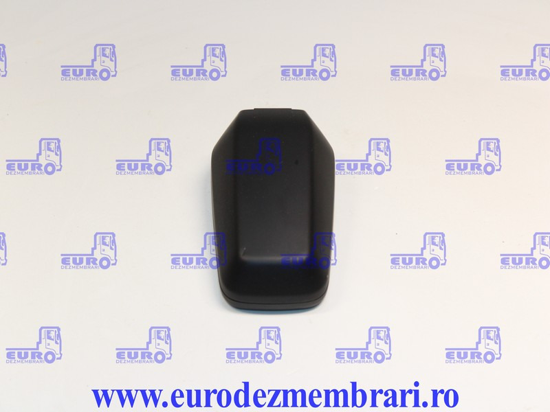SENZOR RADAR FLC SCANIA SUPER 2908960 - Сенсор для Грузовиков: фото 1 SENZOR RADAR FLC SCANIA SUPER 2908960 - Сенсор для Грузовиков: фото 1