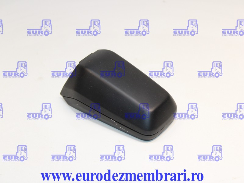 SENZOR RADAR FLC SCANIA SUPER 2908960 - Сенсор для Грузовиков: фото 2 SENZOR RADAR FLC SCANIA SUPER 2908960 - Сенсор для Грузовиков: фото 2