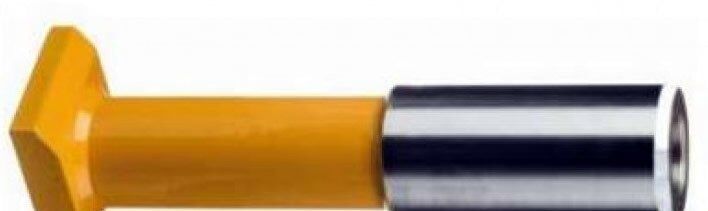 Karıştırıcı i Ø60 T275587002 PUTZMEISTER concrete mixer - Трансмиссия для Автобетоносмесителей: фото 1 Karıştırıcı i Ø60 T275587002 PUTZMEISTER concrete mixer - Трансмиссия для Автобетоносмесителей: фото 1