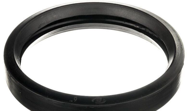 Kelepçe Contası 4,5'' for PUTZMEISTER concrete pump - Запчасти для Автобетононасосов: фото 1 Kelepçe Contası 4,5'' for PUTZMEISTER concrete pump - Запчасти для Автобетононасосов: фото 1