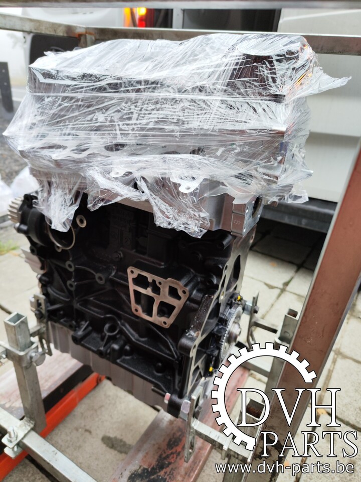 VW INDUSTRIAL** CPY ** VW INDUSTRIAL ** CPY ** - Двигатель для Дизельных погрузчиков: фото 2 VW INDUSTRIAL** CPY ** VW INDUSTRIAL ** CPY ** - Двигатель для Дизельных погрузчиков: фото 2