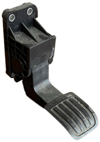 DAF - Педаль: фото 2 DAF - Педаль: фото 2