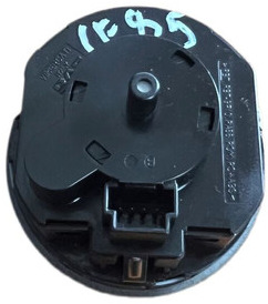 DAF - Приборная панель: фото 3 DAF - Приборная панель: фото 3